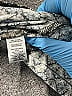 Ann Taylor LOFT 100% Rayon Gray Sleeveless Blouse Size XL - photo 8