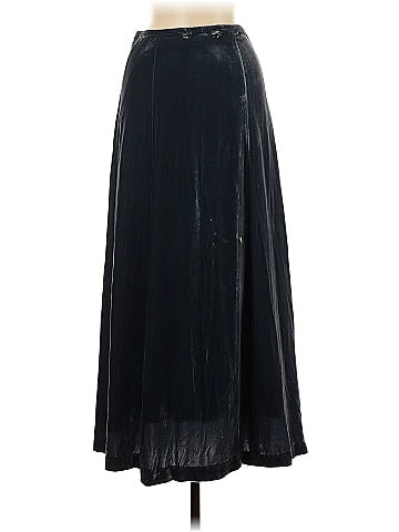 Fei Formal Skirt (view 2)