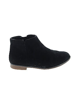 Cat & Jack Ankle Boots