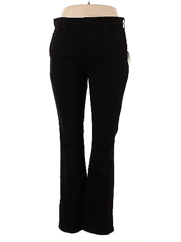 NYDJ Jeggings (view 1)