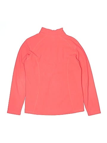 The North Face Fleece Jacket (view 2)