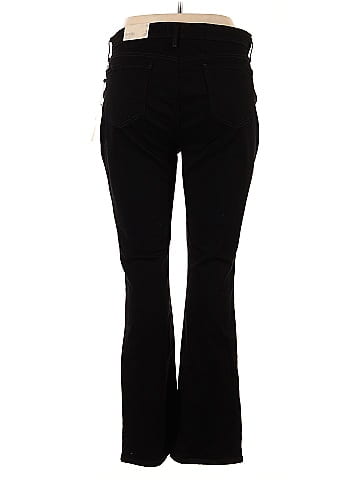 NYDJ Jeggings (view 2)