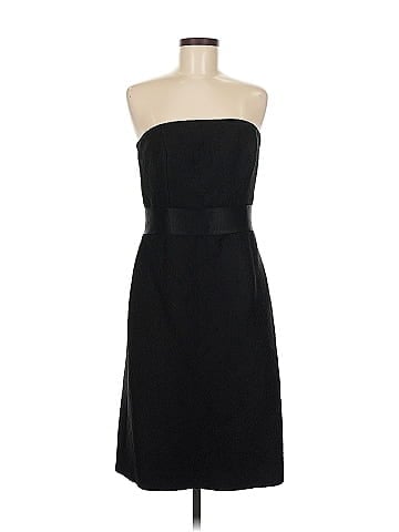 Ann Taylor Cocktail Dress (view 1)