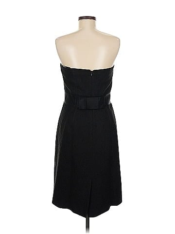 Ann Taylor Cocktail Dress (view 2)