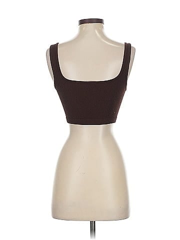 Cotton On Tube Top (view 2)
