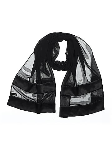 Valerie Stevens Scarf (view 1)