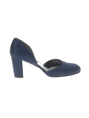 Stuart Weitzman Heels (view 1)