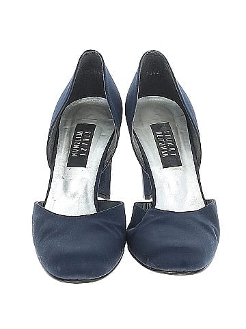 Stuart Weitzman Heels (view 2)