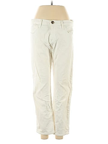 Current/Elliott Jeans (view 1)