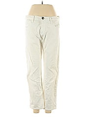 Current/Elliott Jeans