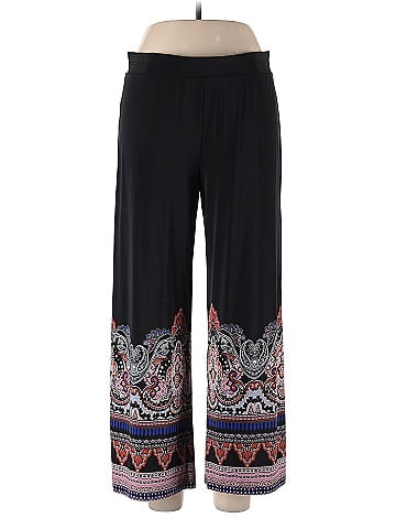INC International Concepts Casual Pants (view 1)