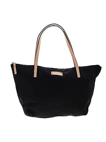 Kate Spade New York Tote (view 1)