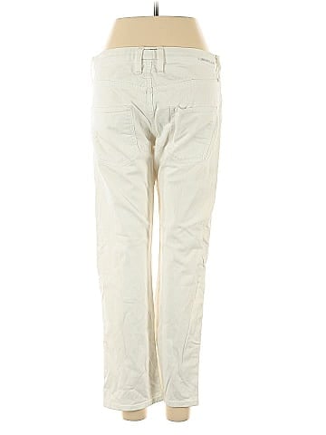 Current/Elliott Jeans (view 2)