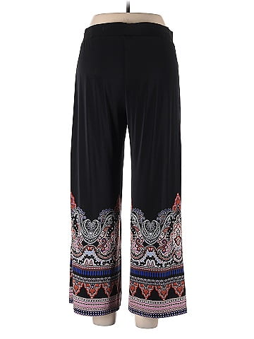 INC International Concepts Casual Pants (view 2)