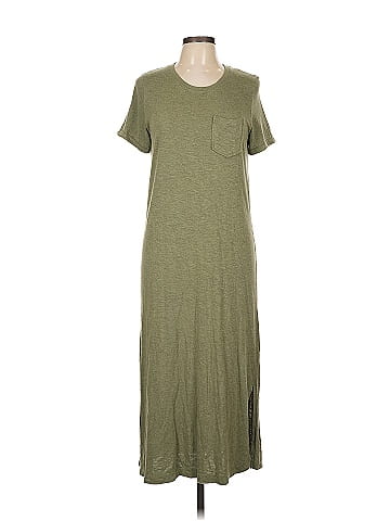 Jessica Simpson Casual Dress (view 1)
