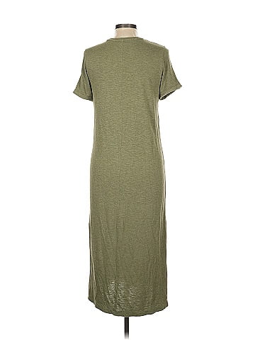 Jessica Simpson Casual Dress (view 2)
