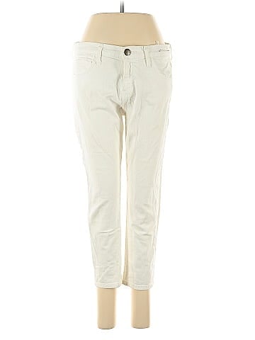 Current/Elliott Jeans (view 1)
