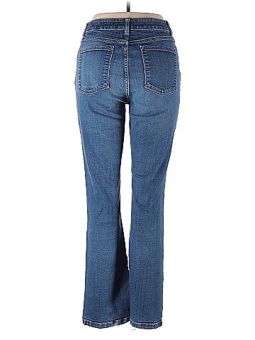 L.L.Bean Jeans (view 2)