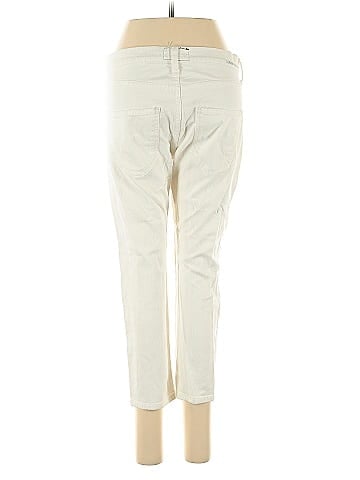 Current/Elliott Jeans (view 2)