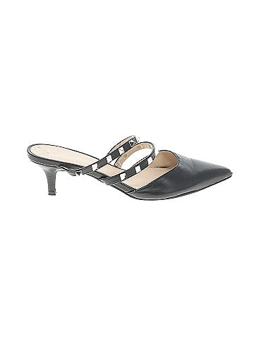 Marc Fisher Mule/Clog (view 1)