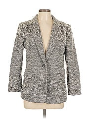 Ann Taylor Loft Blazer
