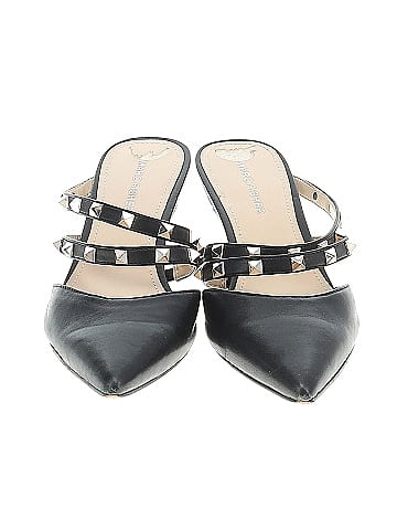 Marc Fisher Mule/Clog (view 2)