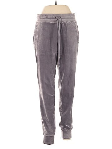 Marc New York Casual Pants (view 1)