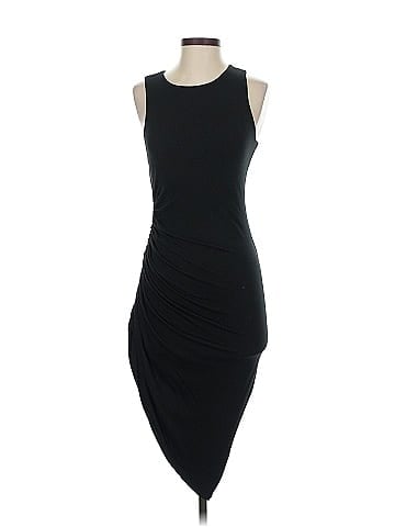 Lovers + Friends Cocktail Dress (view 1)