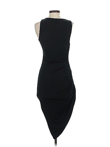 Lovers + Friends Cocktail Dress (view 2)