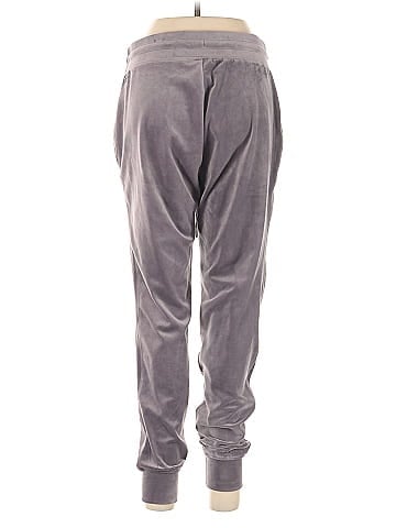 Marc New York Casual Pants (view 2)