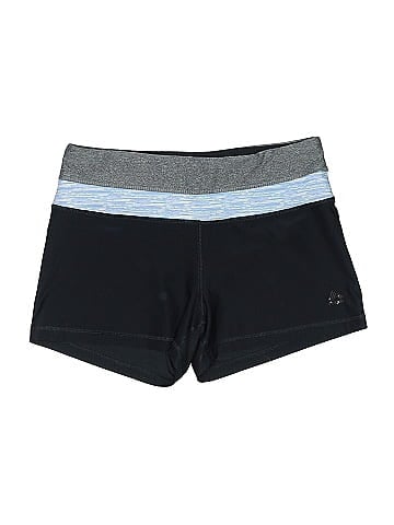 RBX Athletic Shorts (view 1)