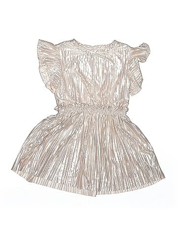 Crewcuts Dress (view 1)