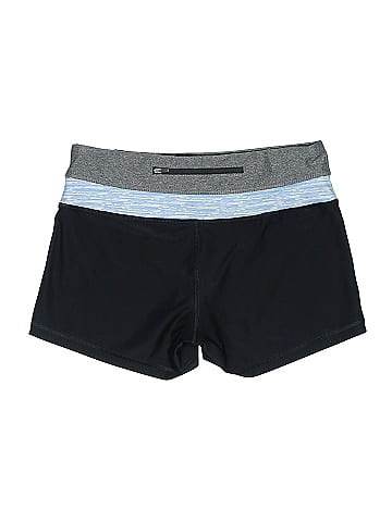 RBX Athletic Shorts (view 2)