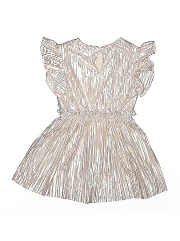 Crewcuts Dress (view 2)
