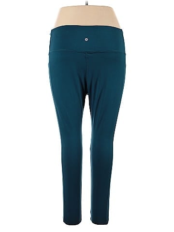 Danskin Active Pants (view 2)