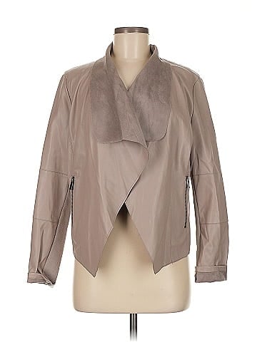 Bagatelle Jacket (view 1)