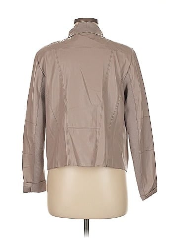 Bagatelle Jacket (view 2)