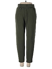Varley Casual Pants