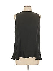 Ann Taylor Loft Outlet Sleeveless Blouse