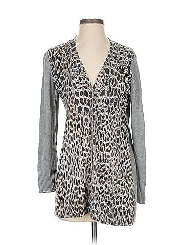 Chico's Cardigan (view 1)