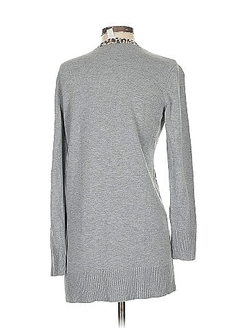 Chico's Cardigan (view 2)