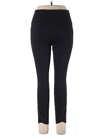 Danskin Active Pants (view 2)