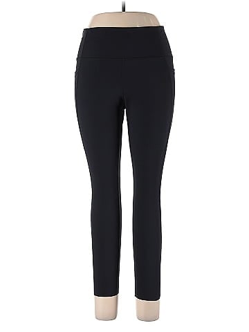 Danskin Active Pants (view 1)