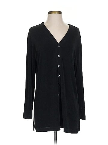 Travelers by Chico's Cardigan (view 1)