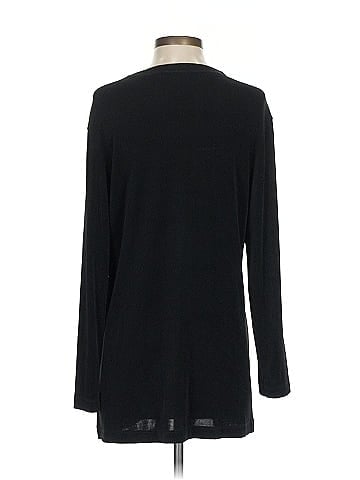 Travelers by Chico's Cardigan (view 2)