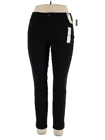 No Boundaries Jeggings (view 1)