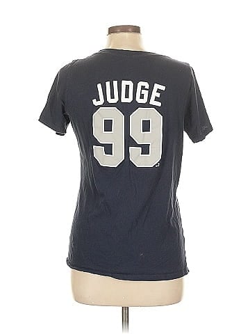 New Era Short Sleeve T-Shirt (view 2)