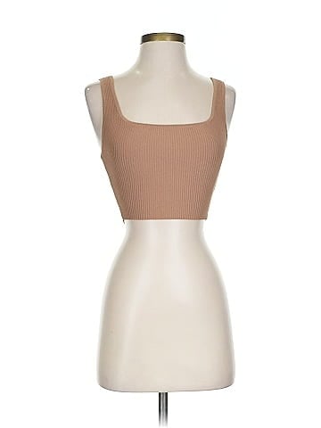 Babaton Tube Top (view 1)