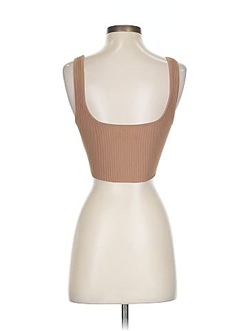 Babaton Tube Top (view 2)