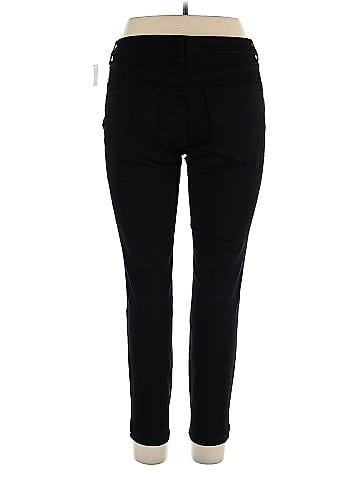 No Boundaries Jeggings (view 2)